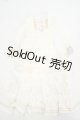 画像: SD/OF:ワンピース Y-26-08-04-241-WT-ZY