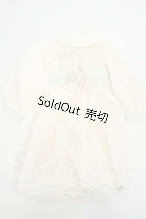 画像1: SD/OF:ワンピース Y-26-08-04-233-WT-ZY (1)