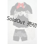 画像: DearSD/OF:『My Dear Garden』こまめモーニング仕様 Y-26-08-04-226-WT-ZY