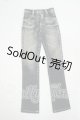 画像: SDGrB＆SD13男の子/OF:パンツ Y-26-08-04-213-WT-ZY