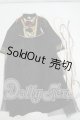 画像: SDGrB＆SD13男の子/OF:Melancholy Bird様製 Noble Guardian Y-26-08-04-205-WT-ZY