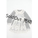 画像: SDGrG/OF:ワンピース Y-26-08-04-185-WT-ZY