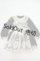画像: SDGrG/OF:ワンピース Y-26-08-04-185-WT-ZY
