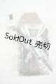 画像: SDM＆MSD/OF:大正浪漫学生服:緑 Y-26-08-04-184-WT-ZY
