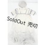 画像: SDGrG/OF:衣装セット Y-26-08-04-181-WT-ZY
