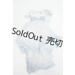 画像: SD/OF:衣装セット Y-26-08-04-200-WT-ZY