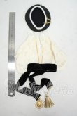 画像2: SDGrB＆SD13男の子/OF:Relic様製 衣装セット Y-26-08-04-196-WT-ZY (2)