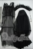 画像2: SDGrB＆SD13男の子/OF:Relic様製 衣装セット Y-26-08-04-194-WT-ZY (2)
