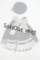 画像: SDGrG/OF:衣装セット Y-26-08-04-193-WT-ZY