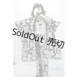 画像: SD16/OF:着物セット Y-26-08-04-190-WT-ZY