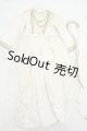 画像: SDGrB＆SD13男の子/OF:Melancholy Bird様製 Noble Guardian Y-26-08-04-280-WT-ZY
