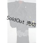 画像: SD/OF:ボークス製 京の衣〜月影〜/SD/OF Y-26-08-04-279-WT-ZY