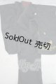 画像: SD/OF:ボークス製　京の衣〜月影〜/SD/OF Y-26-08-04-279-WT-ZY