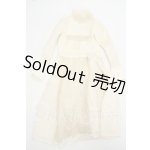 画像: SD/OF:ワンピース Y-26-08-04-278-WT-ZY