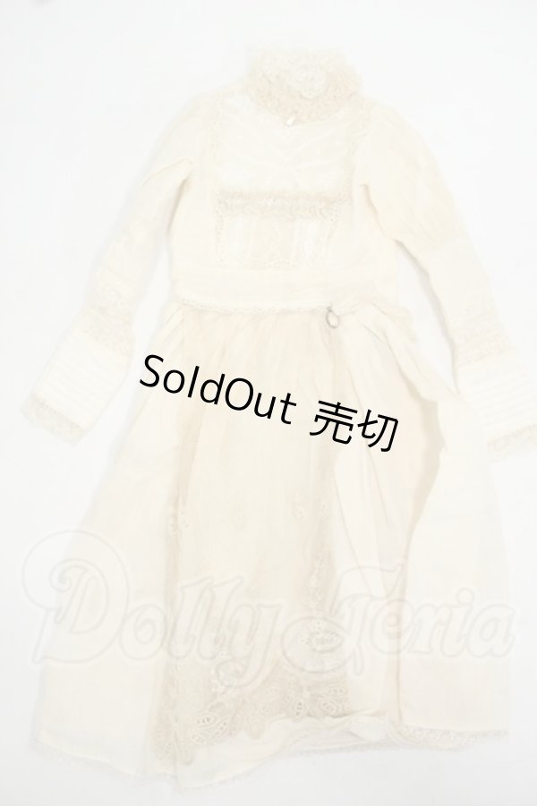 画像1: SD/OF:ワンピース Y-26-08-04-278-WT-ZY (1)