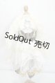 画像: SDGrB＆SD13男の子/OF:memento様製 衣装セット Y-26-08-04-270-WT-ZY