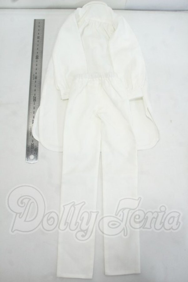 画像2: SD/OF:Night in the Dream ~学寮夜~ Y-26-08-04-268-WT-ZY (2)