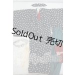 画像: SDGrG/OF:着物セット Y-26-08-04-256-WT-ZY
