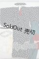 画像: SDGrG/OF:着物セット Y-26-08-04-256-WT-ZY