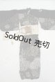 画像: SDGrB＆SD13男の子/OF:着物 Y-26-08-04-246-WT-ZY