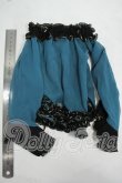 画像2: SDGrB＆SD13男の子/OF:velvet*paw様製 チュニック Y-26-08-04-286-WT-ZY (2)
