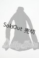 画像: SDGrB＆SD13男の子/OF:velvet*paw様製 チュニック Y-26-08-04-285-WT-ZY