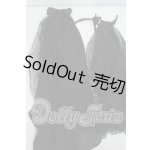 画像: SD/OF:アクセサリーセット Y-26-08-04-288-WT-ZY