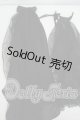 画像: SD/OF:アクセサリーセット Y-26-08-04-288-WT-ZY