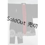 画像: SD17B/OF:衣装セット Y-26-08-04-291-WT-ZY