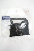 画像1: MSD/OF:サスペンダー付きコルセット Y-26-08-11-223-WT-ZY (1)