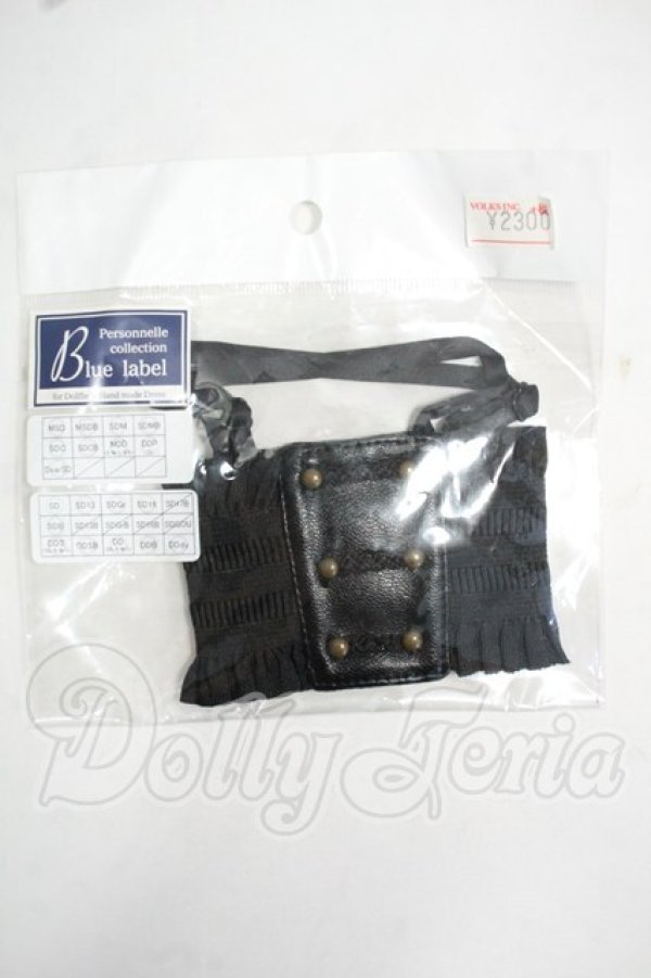 画像1: MSD/OF:サスペンダー付きコルセット Y-26-08-11-223-WT-ZY (1)