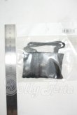 画像2: MSD/OF:サスペンダー付きコルセット Y-26-08-11-223-WT-ZY (2)