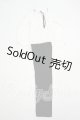 画像: SDM＆MSD/OF:衣装セット Y-26-08-04-298-WT-ZY