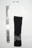 画像2: SDM＆MSD/OF:衣装セット Y-26-08-04-298-WT-ZY (2)