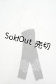 画像: SDM＆MSD/OF:衣装セット Y-26-08-04-297-WT-ZY