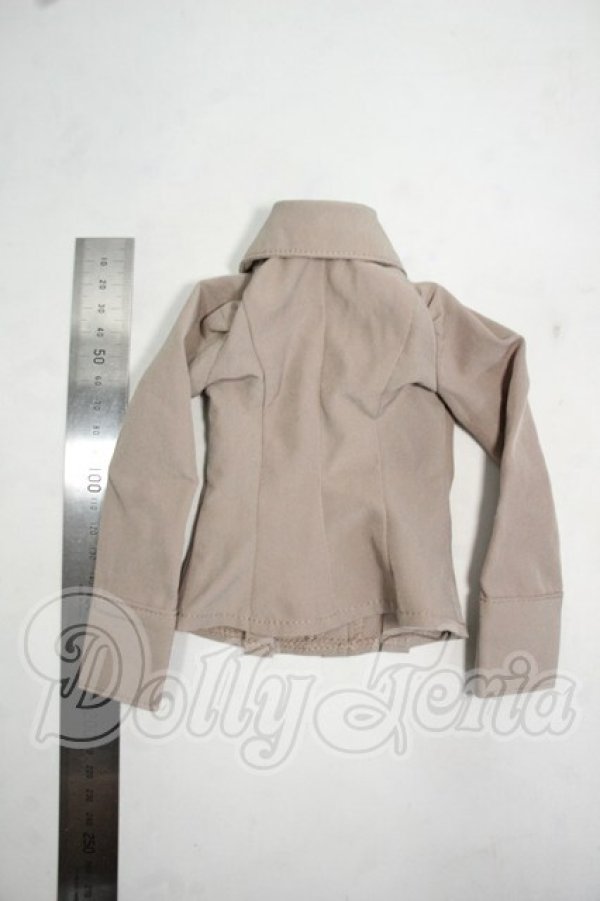 画像2: SD/OF:Galerie de l'esprit シャツ Y-26-08-11-209-WT-ZY (2)