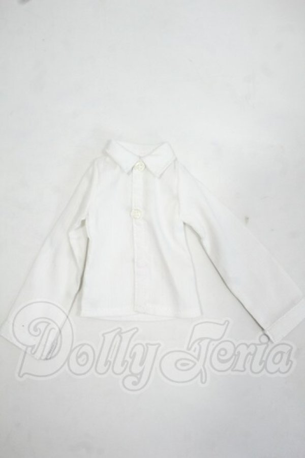 画像1: SDM&MSD/OF:トップス Y-26-08-11-220-WT-ZY (1)