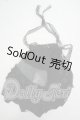 画像: SD/OF:h.NAOTO スカート Y-26-08-11-212-WT-ZY
