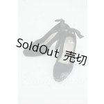 画像: SDGrG/OF:靴 Y-26-08-11-261-WT-ZY