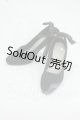 画像: SDGrG/OF:靴 Y-26-08-11-261-WT-ZY