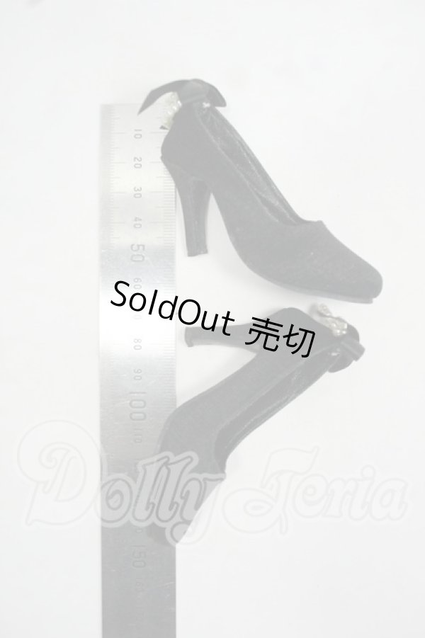 画像2: SDGrG/OF:靴 Y-26-08-11-261-WT-ZY (2)