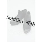 画像: SD17B/OF:靴 Y-26-08-11-256-WT-ZY