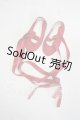 画像: SD/OF:靴 Y-26-08-11-260-WT-ZY