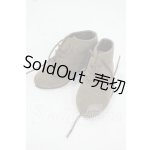 画像: SDM&MSD/OF:靴 Y-26-08-11-262-WT-ZY