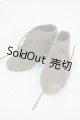 画像: SDM＆MSD/OF:靴 Y-26-08-11-262-WT-ZY