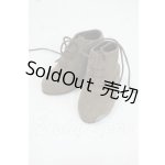 画像: SDM&MSD/OF:靴 Y-26-08-11-270-WT-ZY