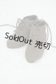 画像: SDM＆MSD/OF:靴 Y-26-08-11-270-WT-ZY