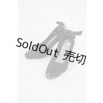 画像: SDGrG/OF:靴 Y-26-08-11-271-WT-ZY