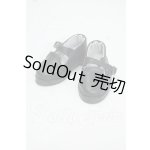 画像: SDM&MSD/OF:靴 Y-26-08-11-267-WT-ZY