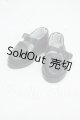 画像: SDM＆MSD/OF:靴 Y-26-08-11-267-WT-ZY